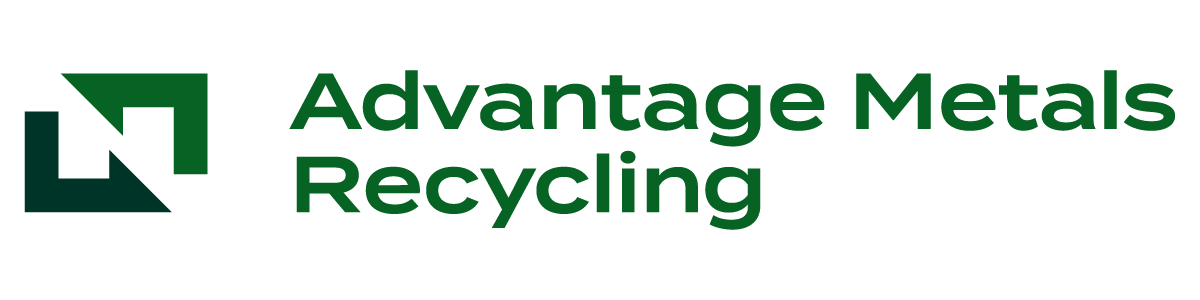 Advantage Metals Recycling