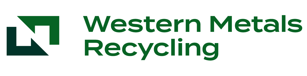 western metals recycling
